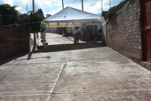 Estado y municipios sin entregar proyecto para fondo minero
