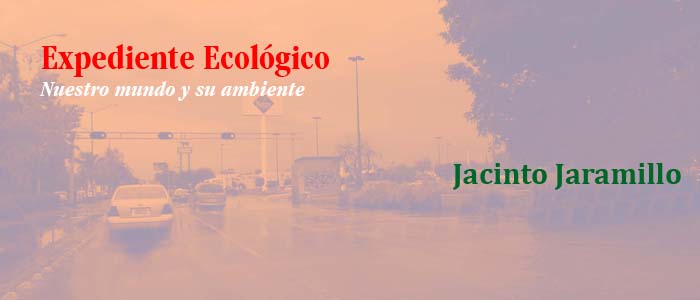 ¿A quién darle las gracias?