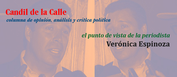 Aquel gabinetazo