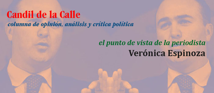 El perfil