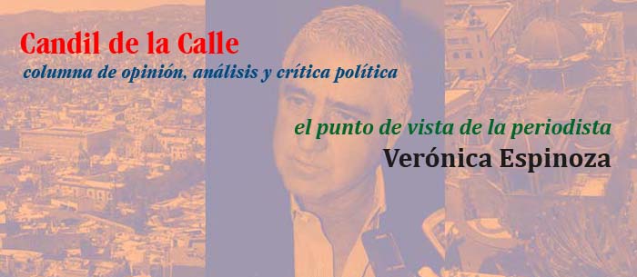 Tan pocas esperanzas