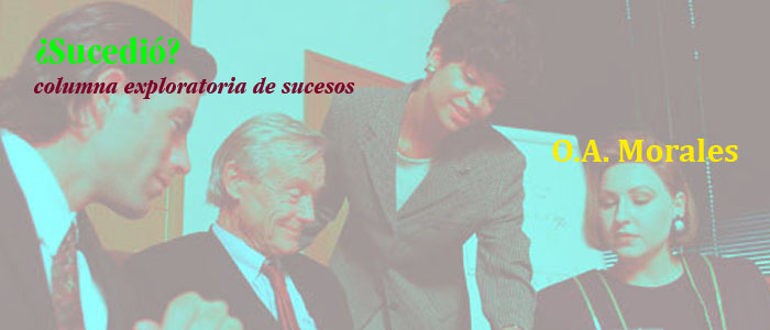 Desarrollo de líderes emprendedores