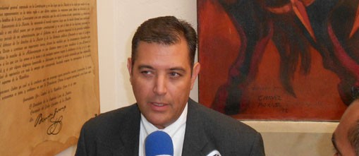 Investigarán a dos inspectores de Fiscalización por corrupción