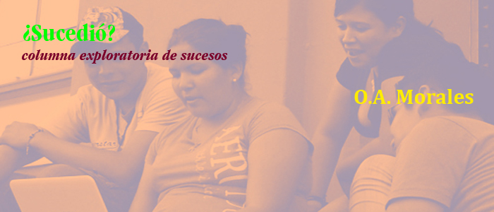Modelo para desarrollar emprendedores en zonas marginadas II