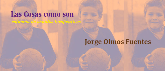 Sobre lo antiguo y lo nuevo en el decir