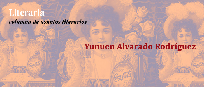 La literariedad en la imagen publicitaria