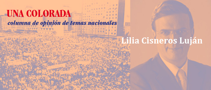 ¿Que celebramos?
