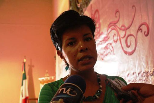 No hay estudio sobre “trata de blancas” en Guanajuato