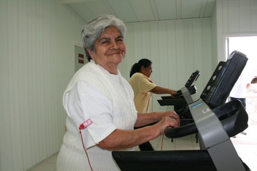 Hay en Guanajuato más de 400 mil adultos mayores