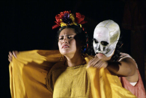 Desde Sinaloa llega “Ilusión”