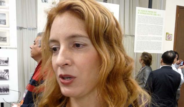 Carece estado de leyes de igualdad y en contra de discriminación