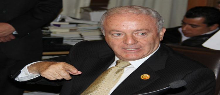 Realizan foros para analizar ley