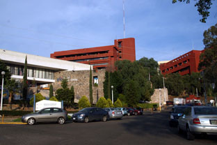 Teleférico para la capital aún en valoración