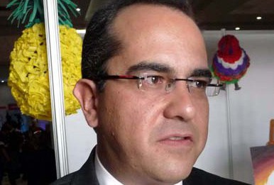 Pedirá PDHG cierre de seis cárceles