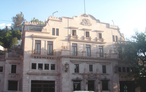 Celebra gobernador presupuesto federal por 8 mil 500 millones