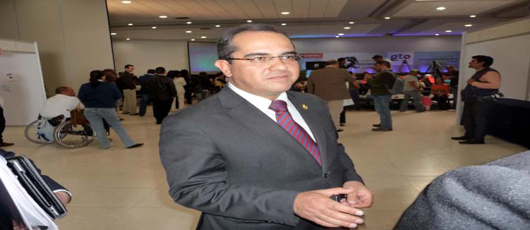 Advierte PDHG riesgo de no conclusión de obra por reducción de presupuesto