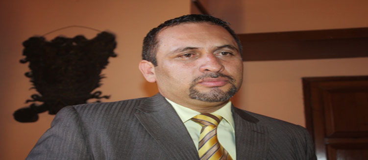 Participarán 100 elementos en operativo Guadalupe – Reyes
