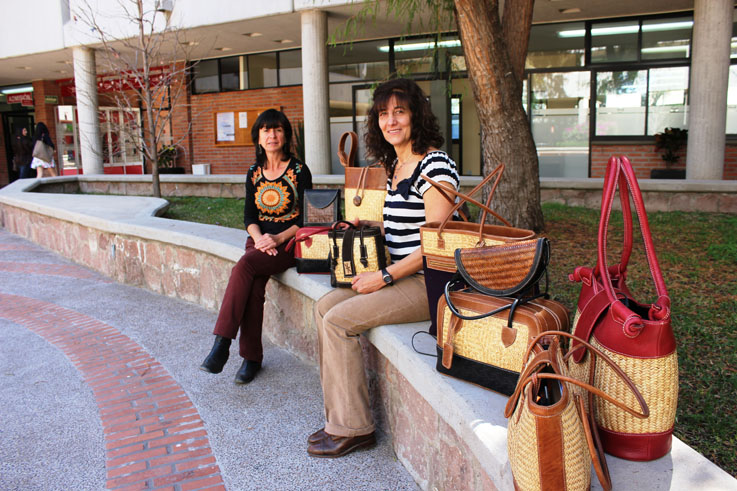 Diseñadoras guanajuatenses presentarán sus creaciones entrega de los Premios Óscar