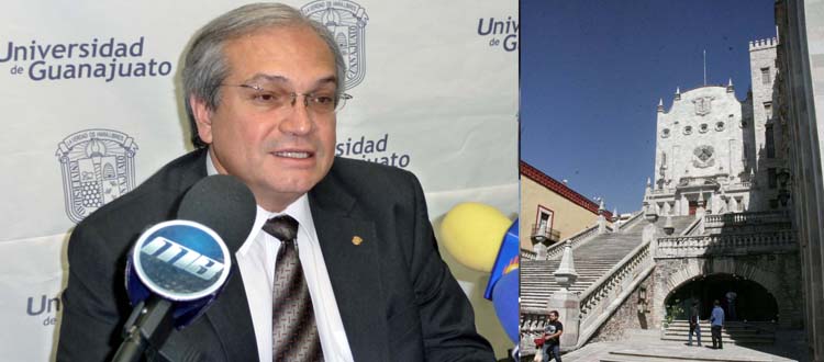 Acerca UG educación y cultura al noreste del estado