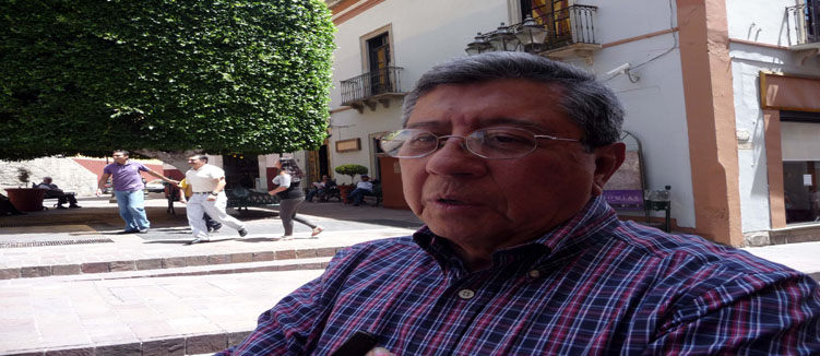 Votan diputados contra iniciativa de Ley de Sociedades de Convivencia