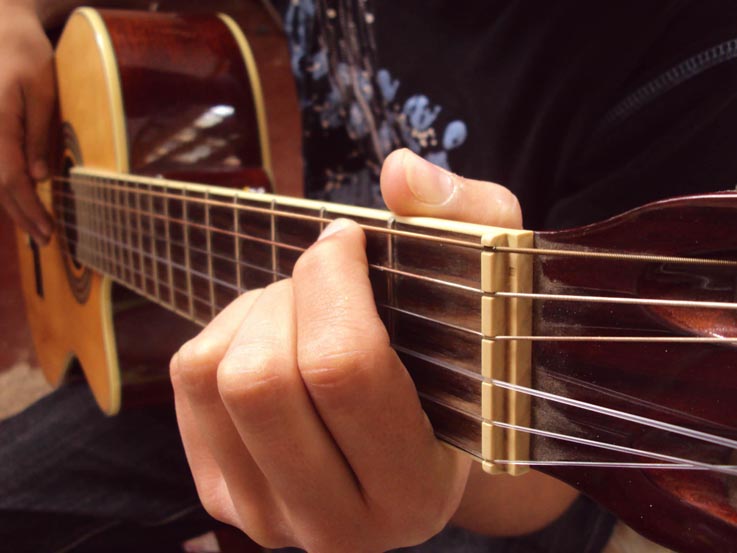 Invita IEC a Coloquio sobre Acervos Musicales