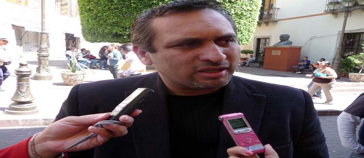 El 80 por ciento de llamadas al 066 resultan falsas