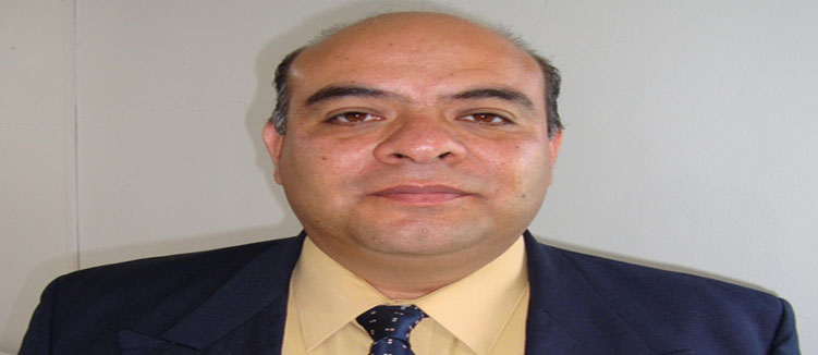 Nombran nuevo director de Policía Preventiva