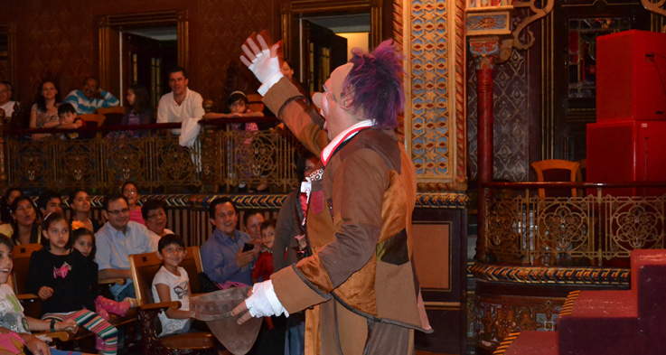 Aziz Gual cautiva al Juárez