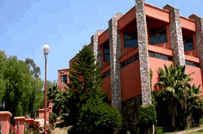 Inicia el CIMAT cursos y talleres de verano