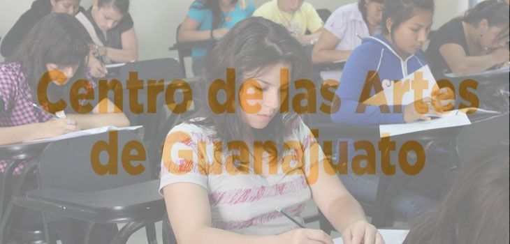 Celebra CEARG 12 años durante noviembre