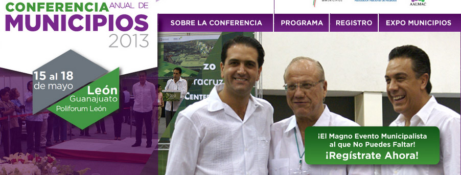 Munícipes deberían discutir reelección o ampliación del periodo plantea Márquez