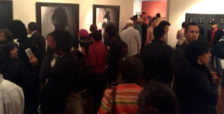 Cultura en mayo: Día del Museo