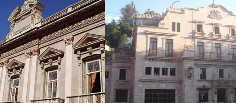 Piden se declare a Dolores Hidalgo como Patrimonio de Guanajuato
