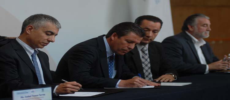 Reafirma gobierno compromiso con la trasparencia