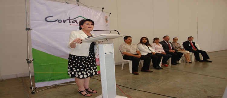 Pide IMUG a municipios impulsar acciones para atajar violencia
