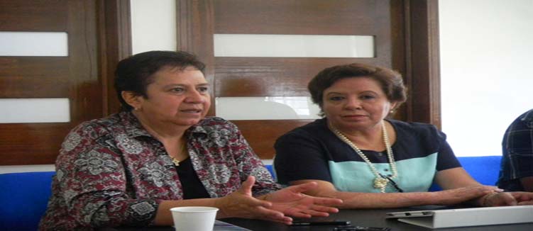 Ofrece UG nueva carrera en Campus Celaya – Salvatierra