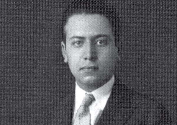 Presentará IEC primer título de los Clásicos