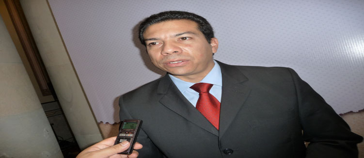 Hay sospecha de explotación en corredor industrial