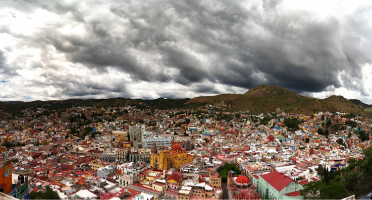 Invita IEC a la Reunión Anual Estatal del Día del Bibliotecario