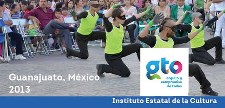 Cultura en Movimiento durante julio