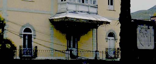 Toman protesta dirigentes provisionales de 42 comités municipales del PRI