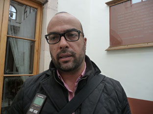 Debe Imuvi 7mdp al estado