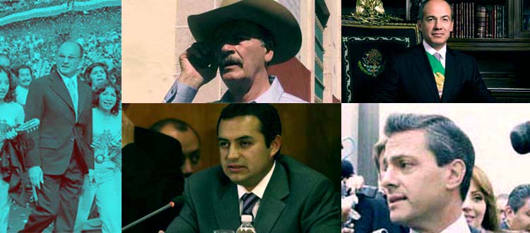 Ni a clasemedieros llegamos