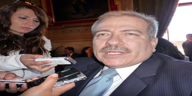 Casi completas evaluaciones de Control de Confianza a directivos