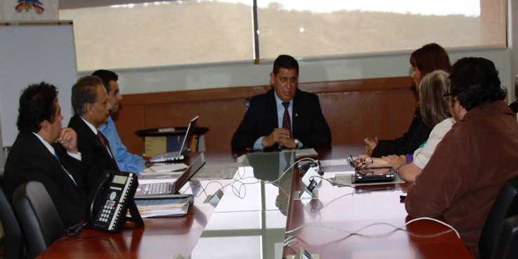Organiza SEG congreso educativo