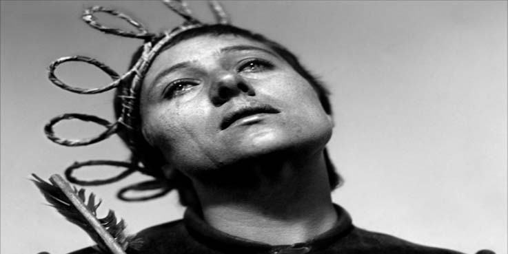 Celebra UG 55 años del Cine Club