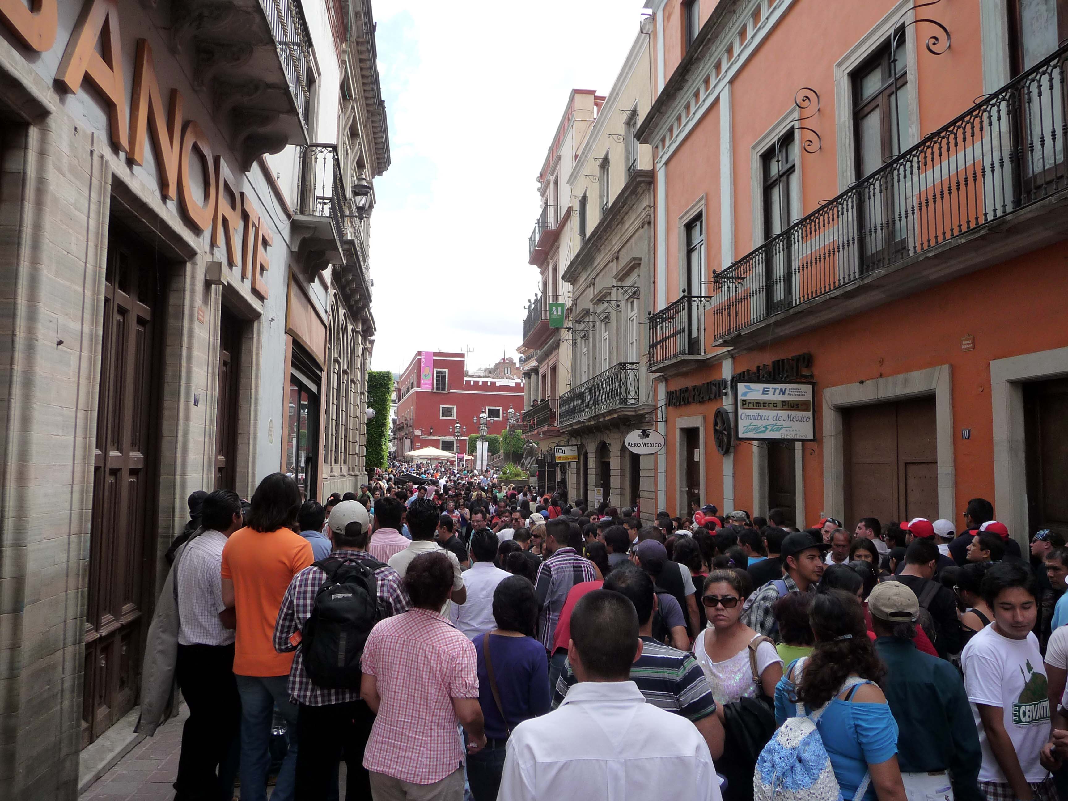 Reporta SSP saldo blanco en segunda semana del FIC