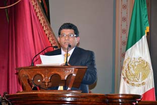 Celebra el GPPRD reanudación de Relaciones Diplomáticas entre Cuba y Estados Unidos