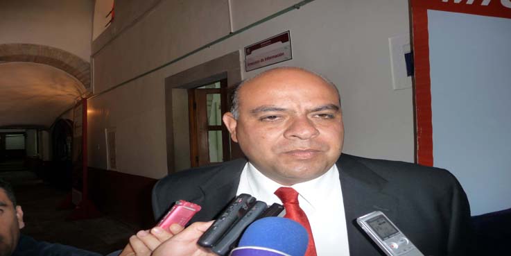 Capacitan  a policías para atender violencia contra mujeres
