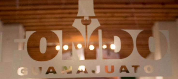 Remate en Día Nacional del Libro